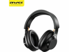 Sluchátka Awei Bluetooth sluchátka do uší A997BL