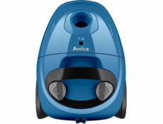 Vysavač Amica Amica Ora VM1036