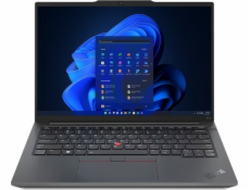 Notebook Lenovo ThinkPad E14 G5 i3-1315U / 8 GB / 512 GB / W11 Pro (21JK0083PB) Notebook Lenovo ThinkPad E14 G5 i3-1315U / 8 GB / 512 GB / W11 Pro (21JK0083PB)