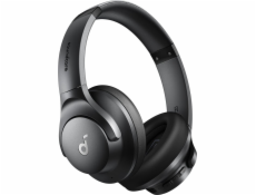 Sluchátka do uší Soundcore Q20i