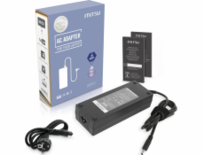 Napájecí adaptér USB typu C USB-C 45W bílý