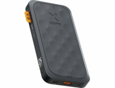  Powerbanka FUEL 5 10.000mAh 20W 2xUSB-C PD, 1xUSB-A