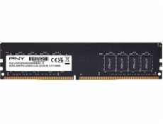 Paměť PNY Performance, DDR4, 32 GB, 3200 MHz, CL22 (MD32GSD43200-SI)