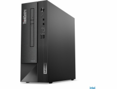 Počítač ThinkCentre Neo 50s G4 SFF 12JF001WPB W11Pro i7-13700/8GB/512GB/INT/3YRS OS