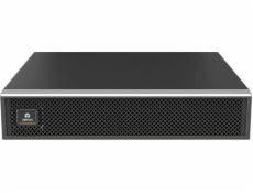 GXT5-ECC72VRT2U bateriový modul pro 3kVA (GXT5) a 2,2kVA-3kVA (Edge) s kolejnicemi