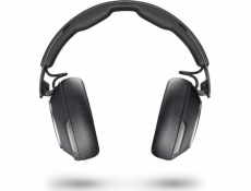  Voyager Surround 80 UC MS sluchátka USB-C +USB-C/A adaptér 8G7U0AA