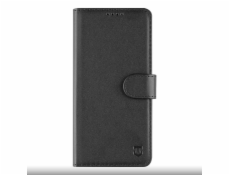 Tactical Field Notes pro Samsung Galaxy A55 5G Black