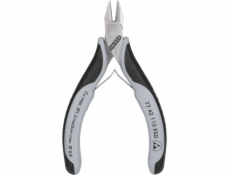 KNIPEX Electronics Diagonal Cutter ESD