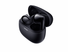Redmi Buds 5 Pro Midnight Black