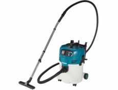 Makita VC3012LX Univerzálny vysávač 30l, 1200W, trieda L