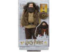 Mattel Harry Potter Rubeus Hagrid