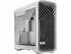 Fractal Design TG Clear Tint FD-C-TOR1A-03 Fractal TG Clear Tint