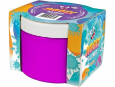 Tuban Slime Jiggly - Purple Pearl 500G