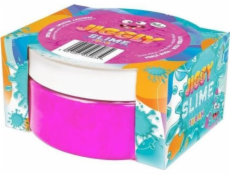 Tuban Slime Jiggly - Pink Pearl 200G