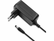 Zasilacz wtyczkowy 30W | 15V | 2A | 5.5*2.1