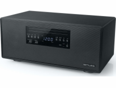 Muse M-692 BTC veža