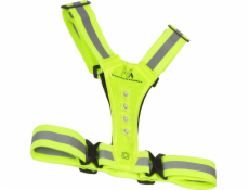 Maclean LED postroj pre bežcov MCE425