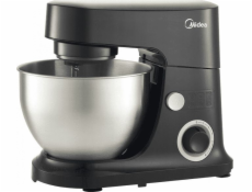 Midea Planetárny robot MJ-KM6001W