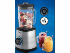 Stolný mixér Midea BL1501W Stolný mixér