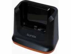Nabíjacia stanica Sunmi Base POS- Sunmi M2