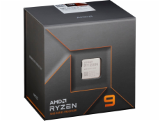 Ryzen 9™ 7950X, Prozessor