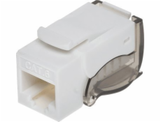 Keystone FX-RJ45-63*P100 konektor