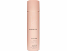 Kevin Murphy KEVIN MURPHY_Plumping Doo Over pudrový lak na vlasy pro objem 250 ml