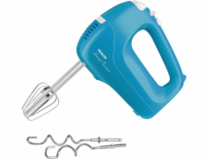 Sencor SHM 5407TQ Sencor SHM 5407TQ