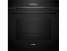 Siemens HB774G1B1