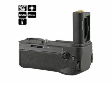 Battery Grip Jupio pro Nikon Z8 (MB-N12)