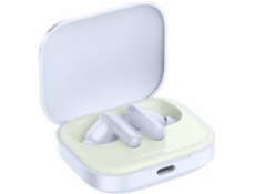 Xiaomi Redmi Buds 5 Blue EU