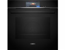 Siemens HB778G3B1