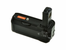 Battery Grip Jupio pro Sony A7 / A7R / A7S (VG-C1EM)