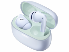 SLÚCHADLÁ XIAOMI REDMI BUDS 5 PRO VIOLET