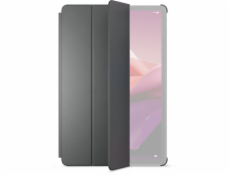 Lenovo Tab Folio Case P12