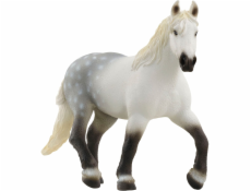 Schleich Farm Life Percheron Stute            13971