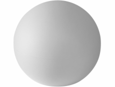 Century LED Solar Lamp BOLLA 0,4W RGB Dimm. IP44 small