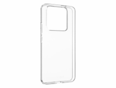 Fixed pouzdro Xiaomi 14 Pro FIXTCCA-1265 Fixed pouzdro Xiaomi 14 Pro FIXTCCA-1265