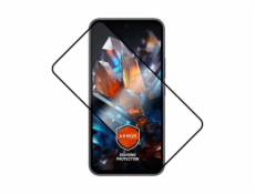 Fixed sklo Samsung G S24 U FIXGA-1258-BK