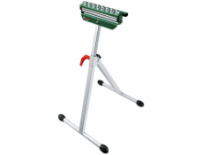 Flexibilní válečková opěrka Bosch PTA 1000, 0603B05100