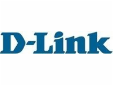 Přístupový bod D-Link Controller DWC-1000 VPN Lizenz