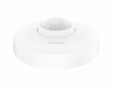 Yealink RoomSensor