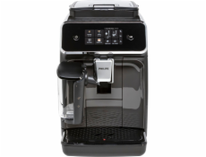 Philips EP 2334/10