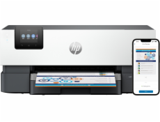Multifunkční tiskárna OfficeJet Pro 9110b 5A0S3B