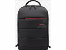 Bestlife batoh na 15,6  notebook s USB konektorem