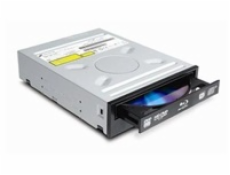 Lenovo TC Blu-ray napaľovačka (Serial ATA)