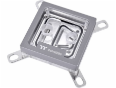 Thermaltake Pacific W9 CPU Waterblock, CPU chladič