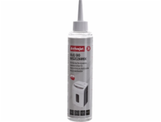 ACTIVEJET ASO-250 Olej do výklenkov 250 ml