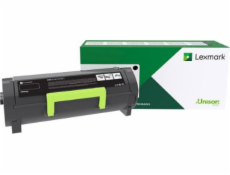 Lexmark černý toner B2300A0 pro B2338xxx - 3000 str