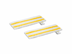 Kärcher 2.863-339.0 Sada utierok na podlahu